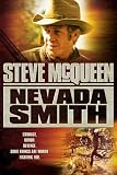 Nevada Smith