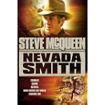 Nevada Smith