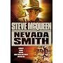 Nevada Smith