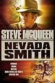 Nevada Smith