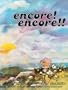Encore! Encore!!: A New Collection of Ziggy Favorites