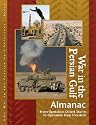 War in the Persian Gulf Reference Library: From Operation Desert Storm to Operation Iraqi Freedom Edition 1.