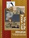 Book War in the Persian Gulf Reference Library: From Operation Desert Storm to Operation Iraqi Freedom Edition 1.