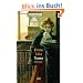 Nana: Roman. Die Rougon-Macquart, Band 9