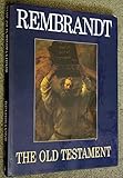 The Old Testament