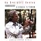 My favorite biographies of scientists