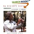 No Ordinary Genius: The Illustrated Richard Feynman