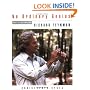No Ordinary Genius: The Illustrated Richard Feynman