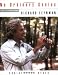 No Ordinary Genius: The Illustrated Richard Feynman by Richard Phillips Feynman ISBN 039331393X