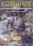 Algues et faune du littoral du Saint-...