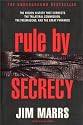 Rule by Secrecy