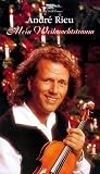 Andre Rieu - Mein Weihnachtstraum