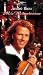 Andre Rieu - Mein Weihnachtstraum