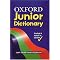 I just want to write a review