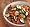 Quick Pickles: Easy Recipes for Big Flavor