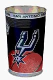 San Antonio Spurs 15