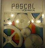 Introduction to Pascal : (includings UCSD Pascal)