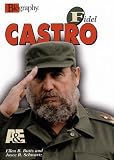 Review Lerner Publications Co ,U.S.  / Fidel Castro (A&E Biography)