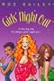 Girls' Night Out