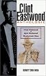 Honkytonk Man - VOST [VHS]
