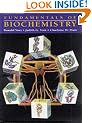 Fundamentals of Biochemistry