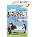 The Making Of Henry