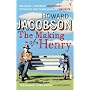 The Making of Henry