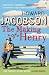 The
Making
of
Henry