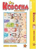 Kodocha: Sana's Stage