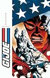 G.I. Joe Omnibus Volume 1