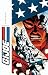Search : G.I. Joe Omnibus Volume 1