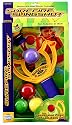 Monkey Business Sports Surefire SlingShot