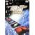 �n�C�r�W����CG�ŕ`�����ق̉F����͂����������� [DVD]