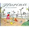 Flurina und das Wildv�glein, Schellenurslis Schwester