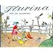 Flurina und das Wildv�glein, Schellenurslis Schwester