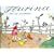 Flurina und das Wildv�glein, Schellenurslis Schwester