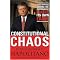 Ron Paul's Reading List for a Free and Prosperous America, Part 1