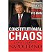 Constitutional Chaos: What Happens When the Government Breaks Its Own Laws