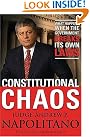 Constitutional Chaos: What...