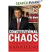 Constitutional Chaos: What Happens When the Government Breaks Its Own Laws