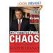 Constitutional Chaos: What Happens When the Government Breaks Its Own Laws