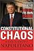 Constitutional Chaos: What Happens When the Government Breaks Its Own Laws