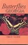 Butterflies of Georgia Field Guide