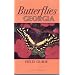Butterflies of Georgia Field Guide