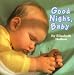 Books : Good Night, Baby (Photo Board Books)
