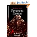 Eleagabal Kuperus 2. H�llenfahrt: TEIL 2