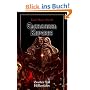 Eleagabal Kuperus 2. H�llenfahrt