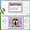 Mario Party DS