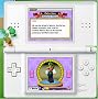 Mario Party DS