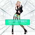 Cry For You (UK Radio Edit)